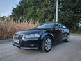 AUDI A3 2.0 TDI Ambiente DPF