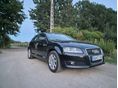 AUDI A3 2008/8 - 2
