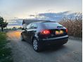 AUDI A3 2008/8 - 3