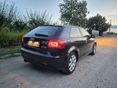 AUDI A3 2008/8 - 4
