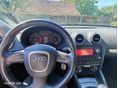 AUDI A3 2008/8 - 5