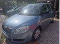 SKODA FABIA 2011/11 - 3