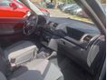 SKODA FABIA 2011/11 - 5