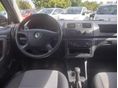 SKODA FABIA 2011/11 - 7