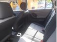 SKODA FABIA 2011/11 - 8