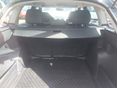 SKODA FABIA 2011/11 - 9