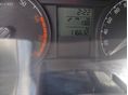 SKODA FABIA 2011/11 - 10
