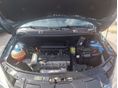 SKODA FABIA 2011/11 - 11