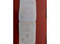 SKODA FABIA 2011/11 - 13