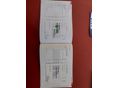 SKODA FABIA 2011/11 - 14