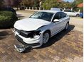 VOLKSWAGEN PASSAT 2017/7 - 2