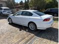 VOLKSWAGEN PASSAT 2017/7 - 4