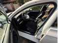 VOLKSWAGEN PASSAT 2017/7 - 5