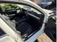 VOLKSWAGEN PASSAT 2017/7 - 6