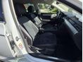 VOLKSWAGEN PASSAT 2017/7 - 7