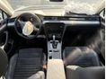VOLKSWAGEN PASSAT 2017/7 - 8