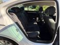 VOLKSWAGEN PASSAT 2017/7 - 9