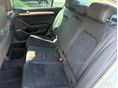 VOLKSWAGEN PASSAT 2017/7 - 10