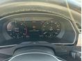 VOLKSWAGEN PASSAT 2017/7 - 11