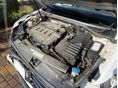 VOLKSWAGEN PASSAT 2017/7 - 13