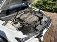 VOLKSWAGEN PASSAT 2017/7 - 14