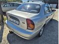 DAEWOO LANOS 2002/8 - 3