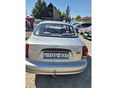 DAEWOO LANOS 2002/8 - 4