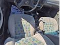 DAEWOO LANOS 2002/8 - 5