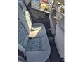 DAEWOO LANOS 2002/8 - 6