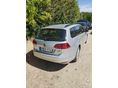VOLKSWAGEN GOLF VII 2015/3 - 2