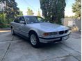 BMW 728 Gyári állapot
