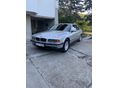 BMW 728 2000/6 - 2