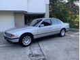 BMW 728 2000/6 - 3