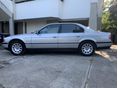 BMW 728 2000/6 - 4