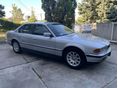 BMW 728 2000/6 - 5