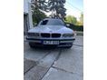 BMW 728 2000/6 - 6