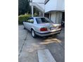 BMW 728 2000/6 - 7