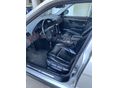 BMW 728 2000/6 - 8
