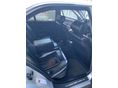 BMW 728 2000/6 - 9