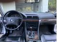 BMW 728 2000/6 - 10