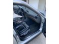 BMW 728 2000/6 - 11