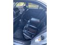 BMW 728 2000/6 - 12