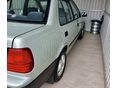 SUZUKI SWIFT 1.3 GLX