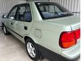 SUZUKI SWIFT 1994 - 2