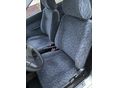 SUZUKI SWIFT 1994 - 6