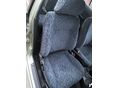 SUZUKI SWIFT 1994 - 7