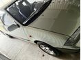 SUZUKI SWIFT 1994 - 3