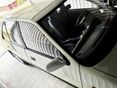 SUZUKI SWIFT 1994 - 4