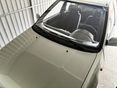 SUZUKI SWIFT 1994 - 5