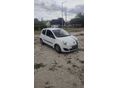 RENAULT TWINGO 1.2 Premiere
